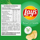 Batata-Frita-Lisa-Creme-De-Cebola-Lays-70G