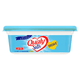Margarina-Omega-6-com-Sal-Qualy-Vita-Pote-250g