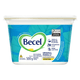 Margarina-Becel-500g-com-sal