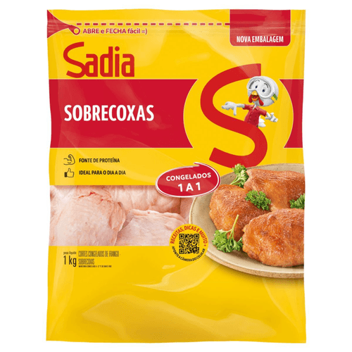 Cortes-de-Sobrecoxa-de-Frango-Congelada-Sadia-1kg