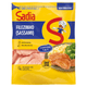 Filezinho-Sassami-de-Frango-Congelado-Sadia-1kg