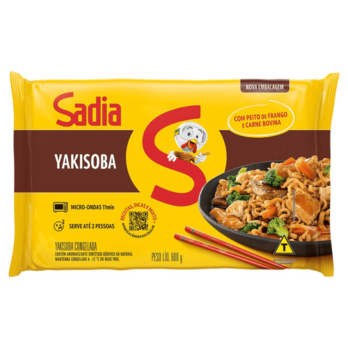 Yakissoba-Congelada-Sadia-Pacote-600g