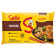 Yakissoba-Congelada-Sadia-Pacote-600g