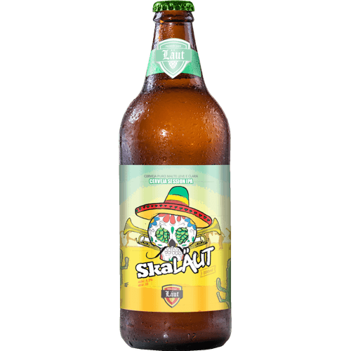 Cerveja-Laut-Session-Ipa-Skalaut-600ml