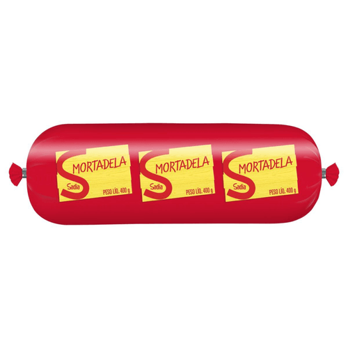 Mortadela-Sadia-400g