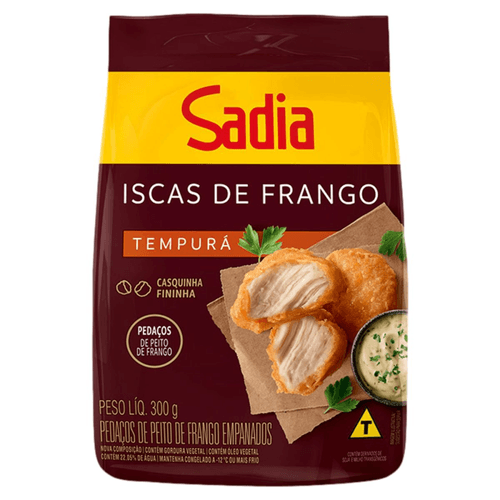 Empanado-de-Frango-em-Iscas-Sadia-Pacote-300g