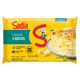 Lasanha-Quatro-Queijos-Sadia-Pacote-600g