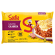 Lasanha-Calabresa-Sadia-Pacote-600g