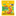 Salame-11g-de-Proteina-Lemonastico-Limao-Sadia--Salamitos-36g