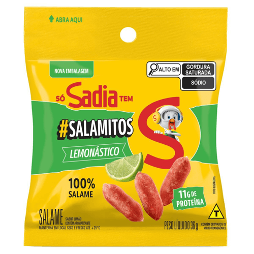 Salame-11g-de-Proteina-Lemonastico-Limao-Sadia--Salamitos-36g