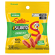 Salame-11g-de-Proteina-Lemonastico-Limao-Sadia--Salamitos-36g