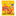 Salame-11g-de-Proteina-Pepperonico-Pepperoni-Sadia--Salamitos-36g