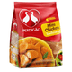 Empanado-a-Base-de-Carne-de-Frango-Tradicional-Perdigao-Mini-Chicken-Pacote-275g