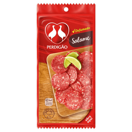 Salame-Defumado-Perdigao-100g