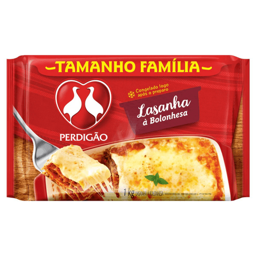 Lasanha-a-Bolonhesa-Perdigao-Pacote-1kg-Tamanho-Familia