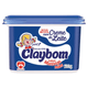 Margarina-Manteiga-com-Sal-e-Creme-de-Leite-Claybom-Pote-500g