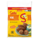 Kibe-Congelado-Sadia-Pacote-900g-Embalagem-Economica