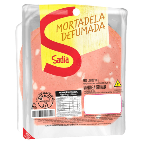 Mortadela-Defumada-Sadia-180g