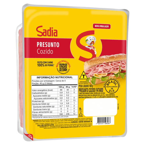 Presunto-Cozido-Fatiado-Sadia-180g