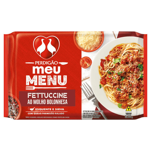 Fettuccine-ao-Molho-Bolonhesa-com-Queijo-Mussarela-e-Queijo-Parmesao-Ralado-Congelado-Perdigao-Meu-Menu-Pacote-300g