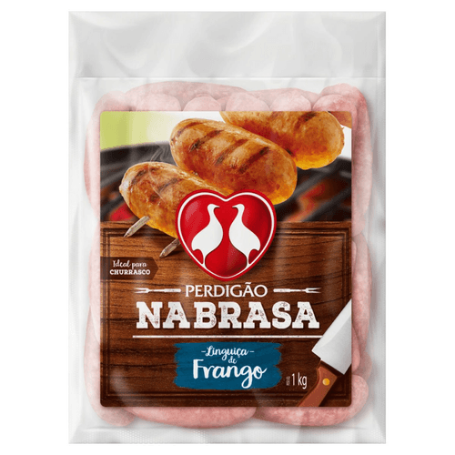 Linguica-de-Frango-Perdigao-na-Brasa-1kg