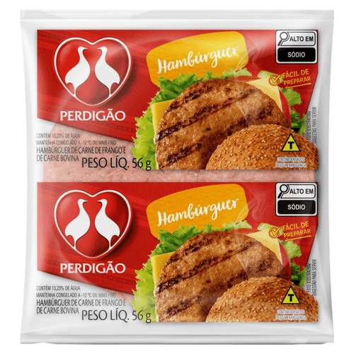 Hamburguer-de-Carne-de-Frango-e-de-Carne-Bovina-Perdigao-Pacote-56g