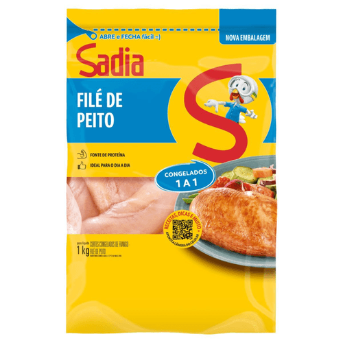 Cortes-de-File-de-Peito-de-Frango-Congelado-sem-Pele-sem-Osso-Sadia-1kg