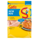 Cortes-de-File-de-Peito-de-Frango-Congelado-sem-Pele-sem-Osso-Sadia-1kg