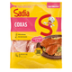 Coxa-de-Frango-Congelada-Sadia-1kg