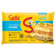 Escondidinho-de-Frango-com-Pure-de-Batata-Cremoso-Congelado-Sadia-Pacote-600g