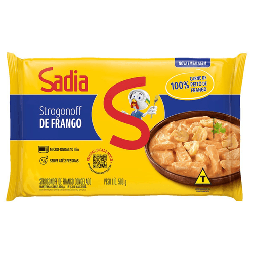 Strogonoff-de-Frango-Congelado-Sadia-Pacote-500g