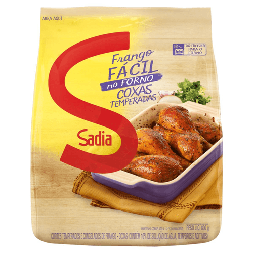 Coxa-de-Frango-Congelada-Temperada-no-Forno-Sadia-Frango-Facil-800g