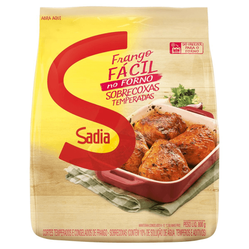 Sobrecoxa-de-Frango-Congelada-Temperada-no-Forno-Sadia-Frango-Facil-800g