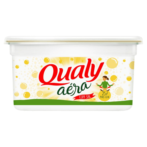 Margarina-com-Sal-Qualy-Aera-Pote-500g