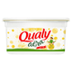 Margarina-com-Sal-Qualy-Aera-Pote-500g