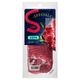 Copa-Fatiada-Sadia-Speciale-100g