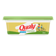 Margarina-Cremosa-sem-Sal-Qualy-Pote-250g