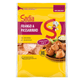 Frango-a-Passarinho-Peito-Coxas-Sobrecoxas-Coxinhas-das-Asas-com-Meio-das-Asas-e-Dorso-Congelado-Sadia-1kg