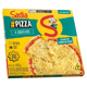 Pizza-4-Queijos-Sadia-Caixa-460g