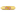 Blanquet-De-Peito-De-Peru-Cozido-Sadia-1Kg