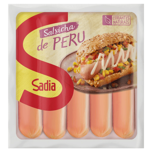 Salsicha-de-Peru-Sadia-500g-10-Unidades