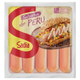 Salsicha-de-Peru-Sadia-500g-10-Unidades