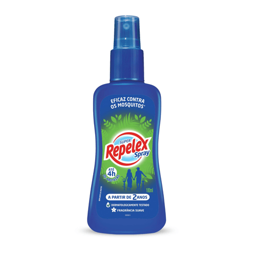 Repelex-Repelente-Family-Care-Spray-100ml