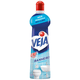 Limpador-Anti-Bac-Veja-Banheiro-Oxi-500ml