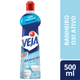 Limpador-Anti-Bac-Veja-Banheiro-Oxi-500ml