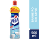 Branqueador-Banheiro-Desinfetante-de-Uso-Geral-sem-Cloro-Oxi-Ativo-Veja-Antibac-Squeeze-500ml-Gratis-20--de-Desconto