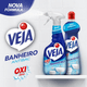 Branqueador-Banheiro-Desinfetante-de-Uso-Geral-sem-Cloro-Oxi-Ativo-Veja-Antibac-Squeeze-500ml-Gratis-20--de-Desconto