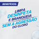 Branqueador-Banheiro-Desinfetante-de-Uso-Geral-sem-Cloro-Oxi-Ativo-Veja-Antibac-Squeeze-500ml-Gratis-20--de-Desconto