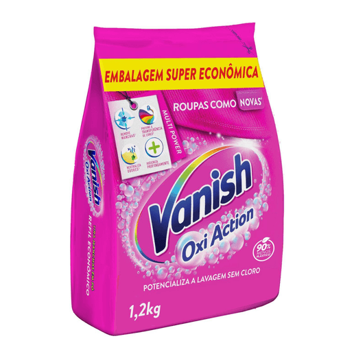 Tira-Manchas-Vanish-em-Po-Oxi-Action-para-roupas-coloridas-Embalagem-Economica-12kg