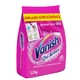 Tira-Manchas-Vanish-em-Po-Oxi-Action-para-roupas-coloridas-Embalagem-Economica-12kg